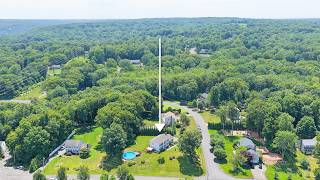 177 Dickinson Dr Shelton, CT $725,000