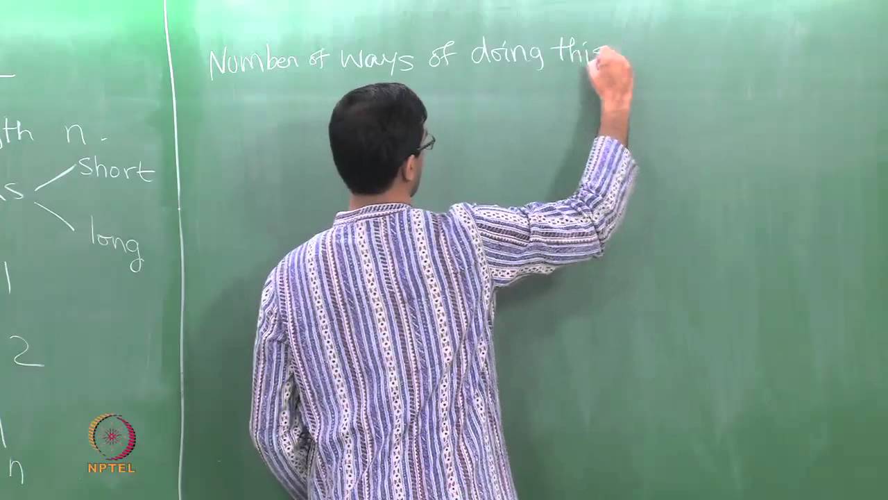 Lec 18 - YouTube