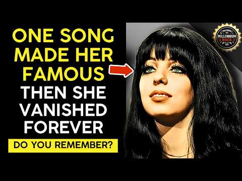 10 MOST Famous ONE-HIT WONDER Songs of the 1970s