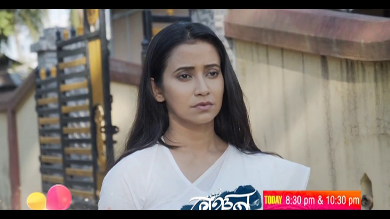 Kanchan - কাঞ্চন | Promo 18th July 2019 | Episode No 64 rating tv argentina 2019