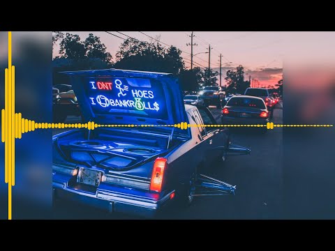 (34-48Hz) Method Man, 2Pac, Ice Cube, Eazy E - Built For This ft. Freddie Gibbs (Rebassed by Cukier)