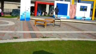 P1030116.wmv