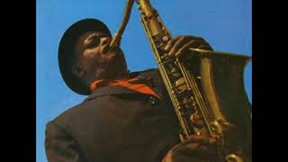 その他 ORG Ben Webster And Associates 45rpm 2LP Ben Webster's 'Ben Webster And Associates' Set For Reissue