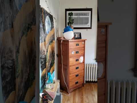 612 Howard Place - A