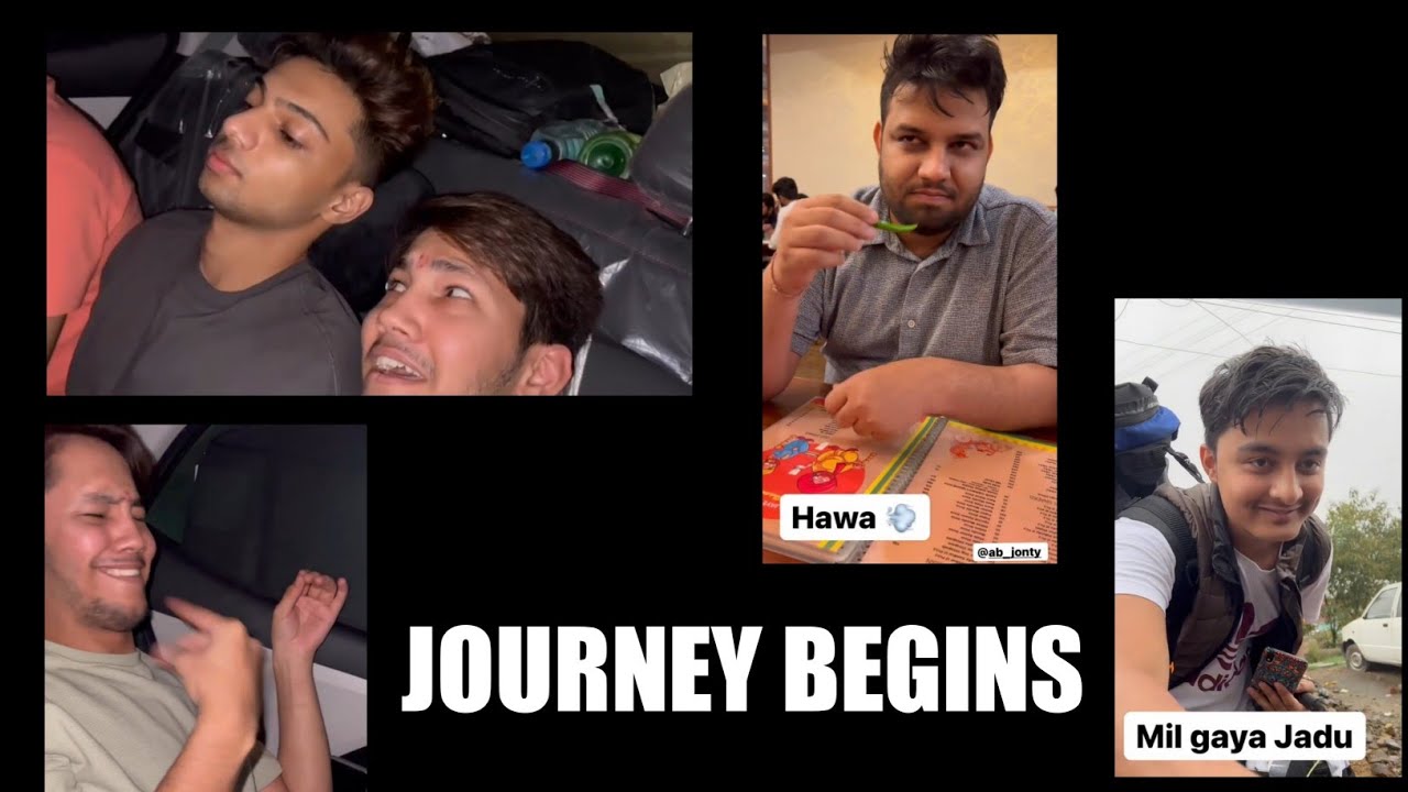 HAPPY JOURNEY OG ELITE ❤️ SEE YOU SOON 