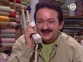 فيلم جوازات الحاج بطولة النجم الراحل نور الشريف و ماجدة ذكي و رانيا يوسف و مصطفى شعبان 