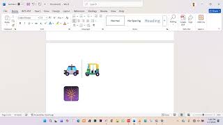 BASIC COMPUTER SKILLS EP 13