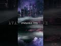 Life Is but a Dream..., il nuovo album degli @avengedsevenfold fuori il 2 Giugno! 🔥 #shorts