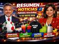 NOTICIAS EIPM 14 de MAYO de 2026