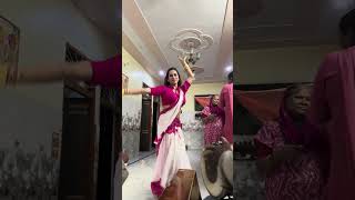 Viral Kinnar Dance | Wedding & Stage Performance | High Energy Dancelovely