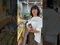 話す言葉被せてみた...😂#女将 #ホテル #沖縄旅行
