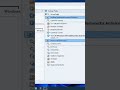 Windows Defender Not Working? FIX the DISABLED or Grayed Out Error (3 Proven Methods)