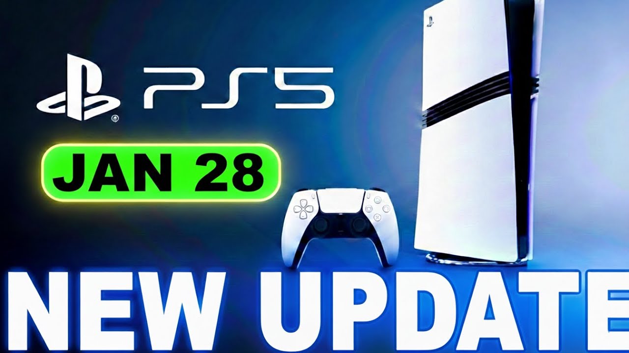 PlayStation - はる PS5 maxresdefault.jpg