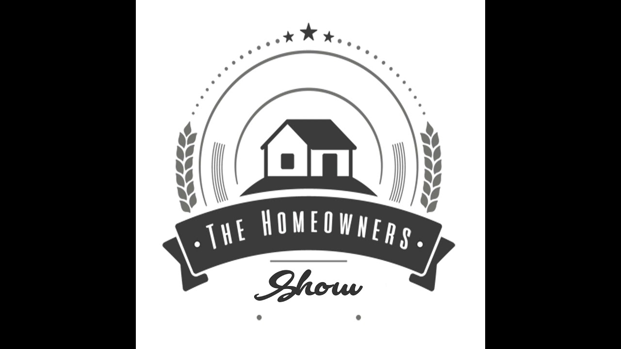 LIVE! A Real Estate Agent and a Mortgage specialist analyze the market