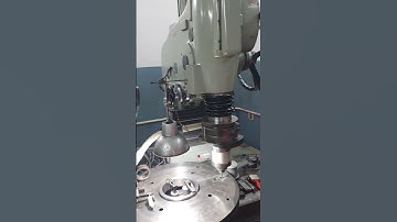 jig grinding 9087073337