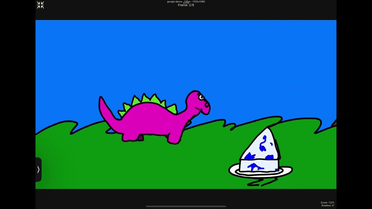 dino￼ run￼￼￼cycle ￼and cheese ￼