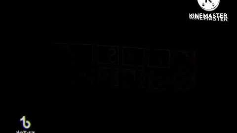 Klasky Csupo Effects Effects (Sponsored By Preview 2 YADE Effects Extended)