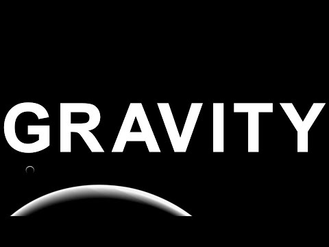 Daoko — daoko『GRAVITY』 Music Video［HD］