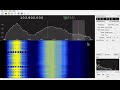 [Tropo] R.Mayak Vladimir in Moscow, April 13th 2021, 06:50 MSK = 188km