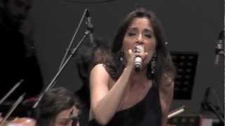 Valentina Piccioni - AMORE, AMORE, AMORE (Piero Piccioni)