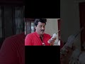 😂😂sudheer#vamshi#troll#viralshorts #comedyvideo #funny comedy subscribe like