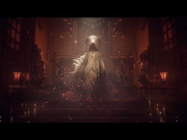 sddefault.jpg?v=69076cdd