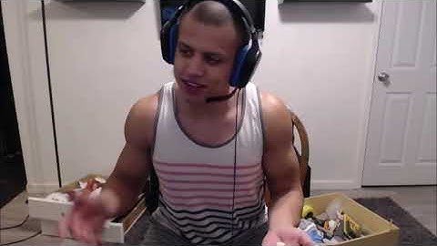 ULTIMATE Twitch Moment Compilation 2017 #2