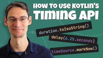 How to Use Kotlin