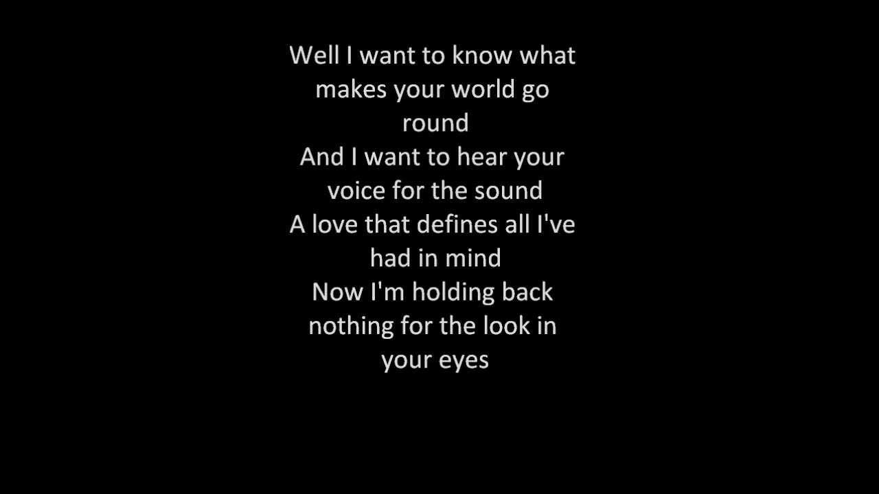 Ed Sheeran - Photograph Lyrics MetroLyrics Ed Sheeran - Photograph Lyrics MetroLyrics