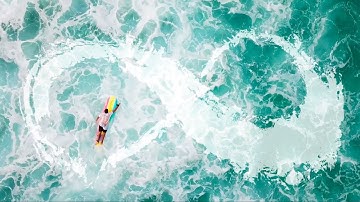 Meet our new bamba brand!