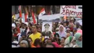 حسين الجسمي سيادة المواطن