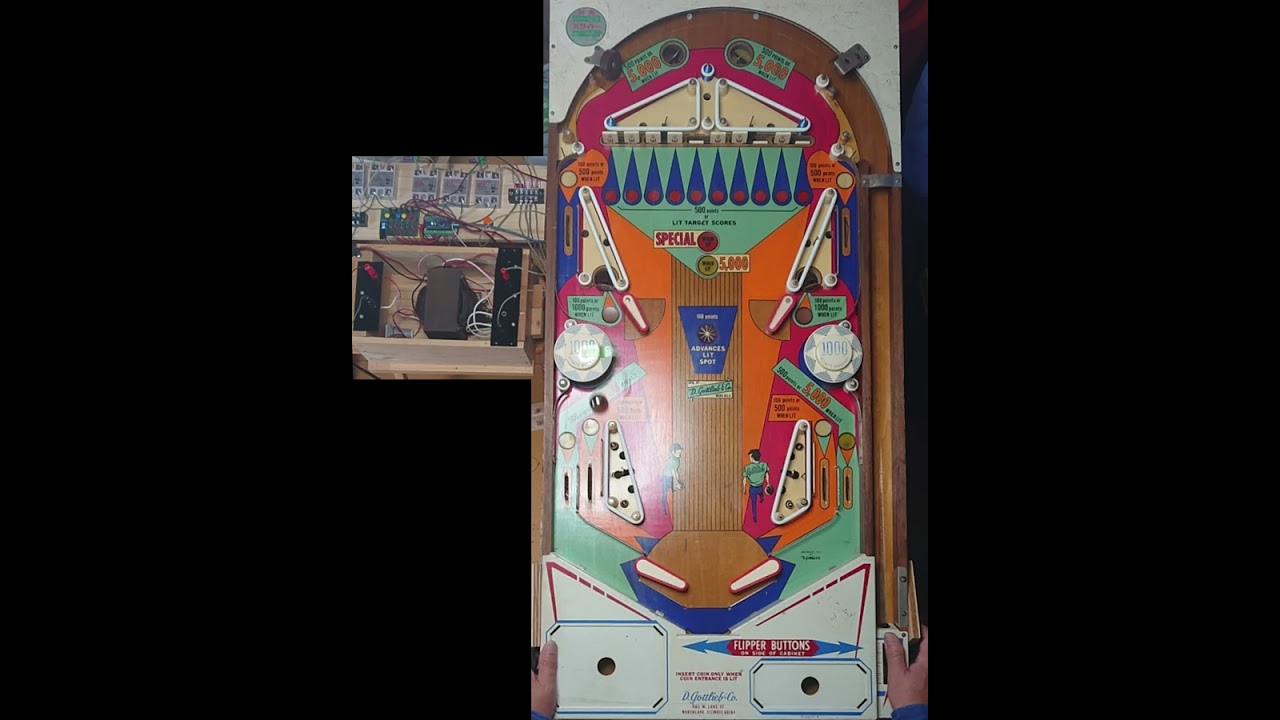 雀士ウーロン牌V】現金時短機の全リーチコンプ 閉店まで打ったら達成