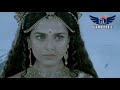 जय मह क ल EPISODE 2 ALL PARTS JAI MAHAKAALI