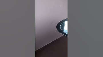 BMW 130i problem (active steering?)