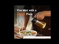 Prime Deal Finder – Best Amazon Deals &amp; Product Reviews