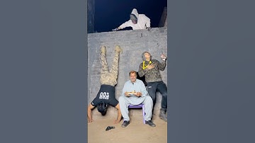 Night duty❤️#pathan007 #army #commando007 #ssgcommandofamily #ssgcommando #pakcommando #pakarmy #ssg