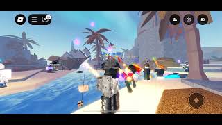 Fisch exploiter 25
