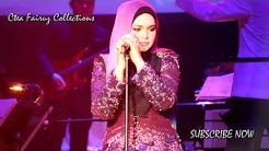 Dato Siti Nurhaliza- Jaga Dia Untukku (The Magic Of Asean,UKM) HD  - Durasi: 3:47. 
