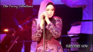 Dato Siti Nurhaliza- Jaga Dia Untukku (The Magic Of Asean,UKM) HD