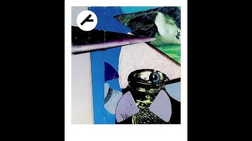 Involution - Acid Clambake