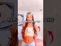 Samara REPLACING MANON? #katseye #dreamacademy #kpop #eyekon #gnarly #trending #blackpink #bts