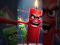 bearish engulfing candle (trend reversal candle)