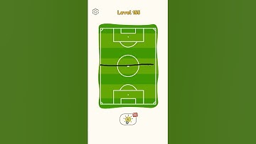 DOP 4 LEVEL 155 #dop4 #dop4answers #dop4levels