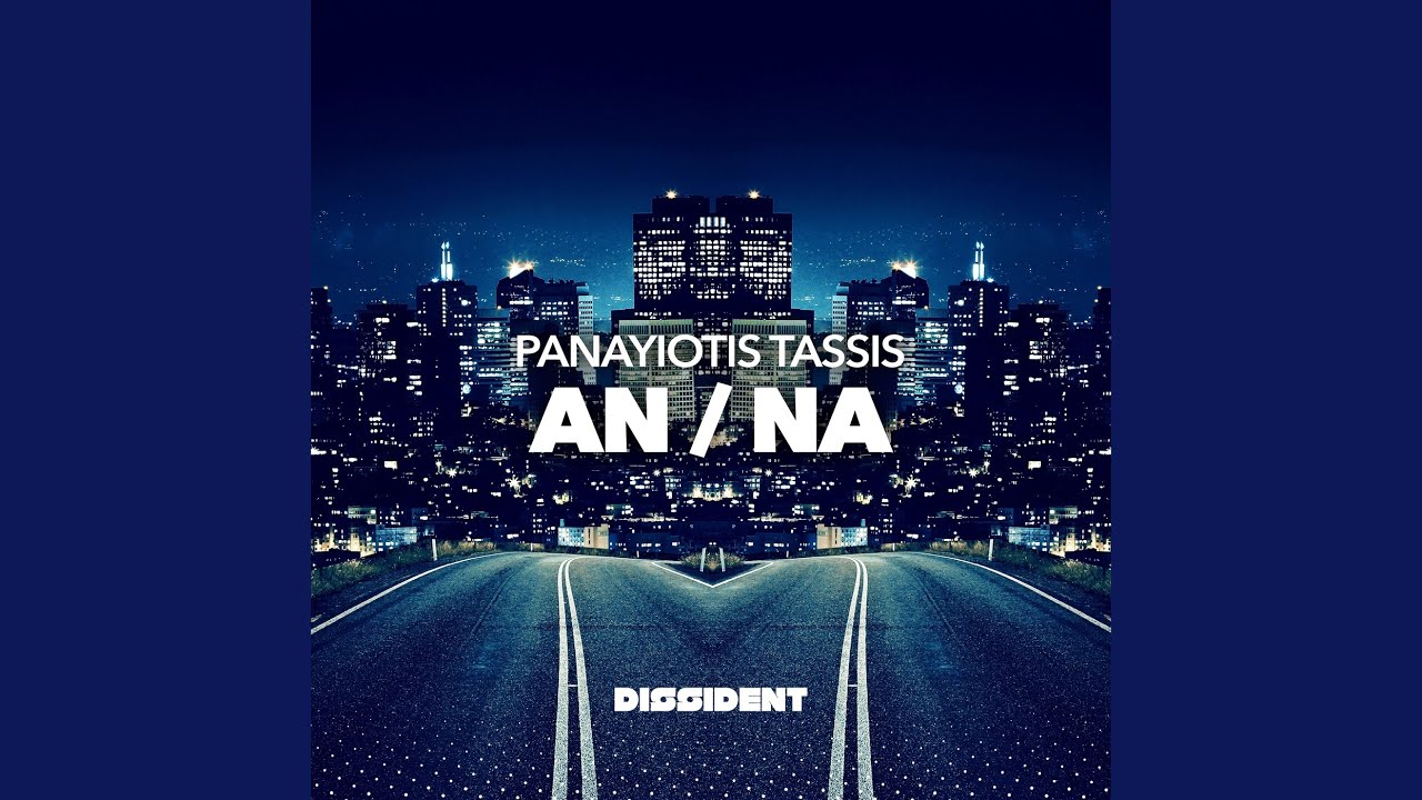 Watch NA on YouTube Watch NA on YouTube