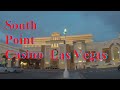 South Point Casino Hotel Las Vegas Walk Around - June 1 ...