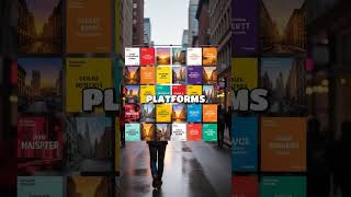 Unlocking Social Advertising: Elevate Your Brand&#39;s Presence with Proven Strategies