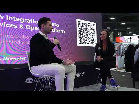 Automotivemastermind S P