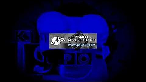 Secret Sounds On AVS & Audacity