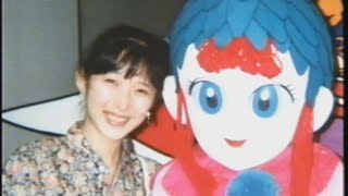見えない翼 歌詞 久川綾 ふりがな付 歌詞検索サイト Utaten