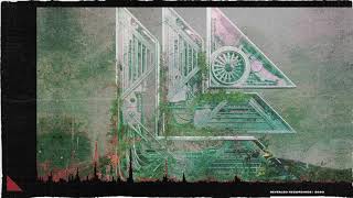 Roan Shenoyy & Captain Curtis feat. Nino Lucarelli - In My Arms (B2A & Anklebreaker Remix).